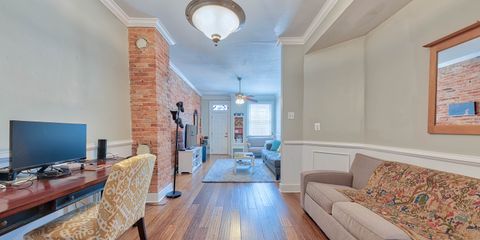 3306Fait (10 of 28).jpg