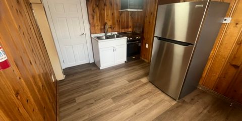 Kitchen 3 Unit 3.JPEG