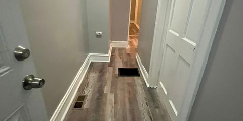 PHOTO-2025-06-10-11-19-20 (1).jpg