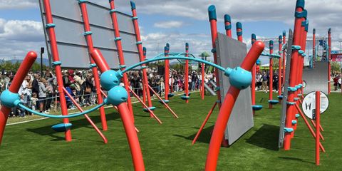 discovery park 1.jpg