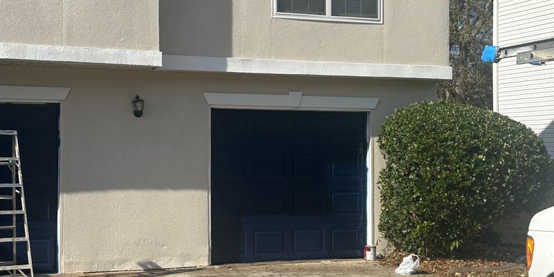 Stockbridge House: 441 Jodeco Ct