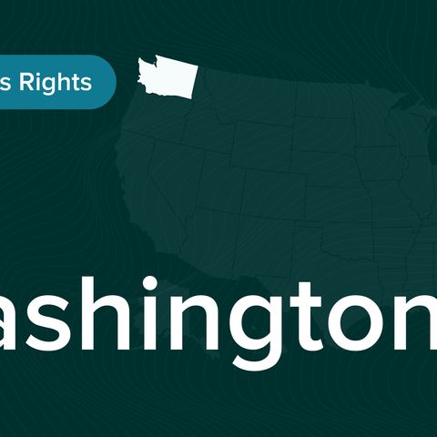 Washington Squatter's Rights: A 2025 Laws and Protections Guide