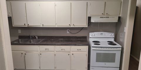 20250712_104052.jpg
