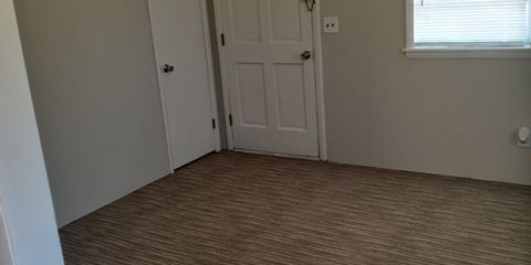 265178070_1101595617267570_4991631373643567250_n.jpg