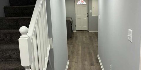 WhatsApp Image 2025-11-03 at 1.03.16 PM (1).jpeg WhatsApp Image 2025-11-03 at 1.03.16 PM (1).jpeg