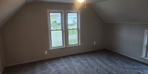 20231213_161654.jpg