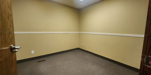 20250110_110235.jpg