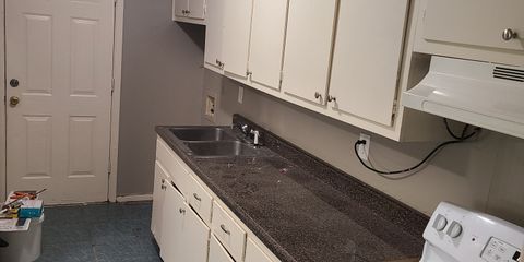 20250712_104408.jpg