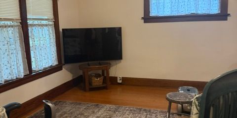 IMG_4327.jpeg