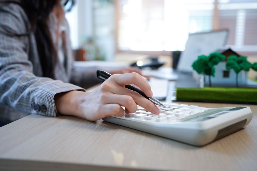 Property Management Fees in Texas: What Landlords and PMs Should Expect