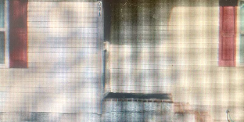Cookeville Apartment: 309 N Franklin Ave