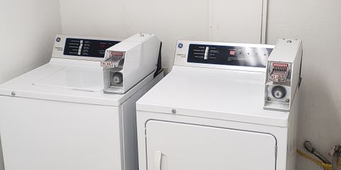 225 Laundry.jpg