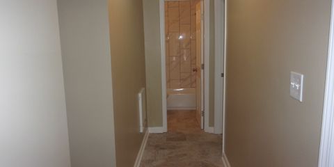 1150-1152 N McNeil (14).JPG