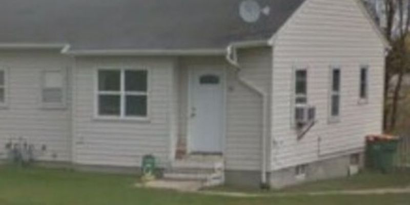 Dodge Center Multiplex: 610 3rd Ave NW