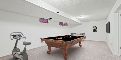 web_LDW08145_final.jpg