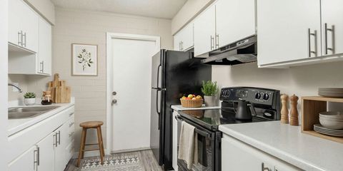 inside - kitchen - remodeled (no WD) - Staged.jpg