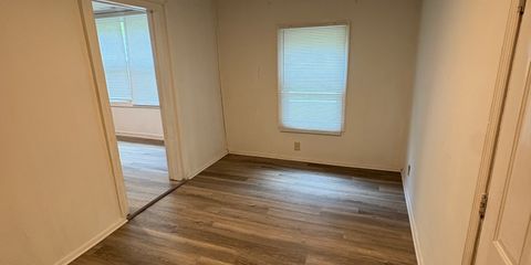 IMG_3073.jpeg