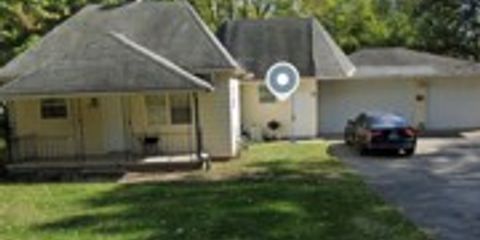 Front Street View 2700.jpg