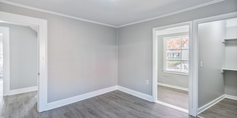 611 E Main Street-12.jpg