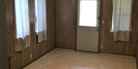 bonus room.jpg