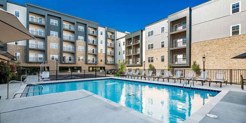 Columbus House: 3111 Hayden Rd