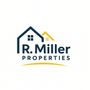 Website logo