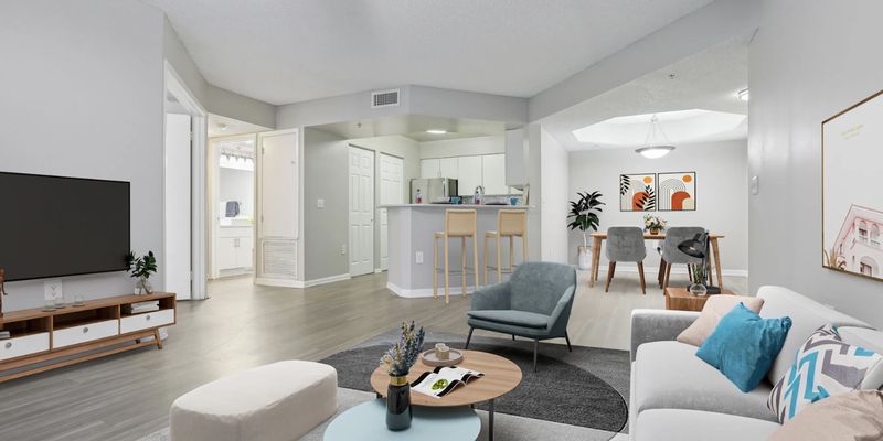 Pembroke Pines House: 10101 SW 14th St