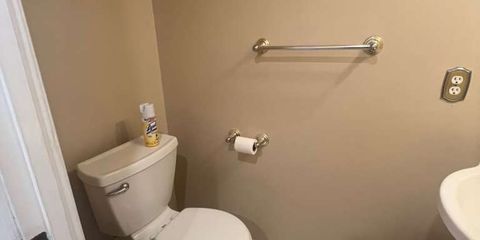 WhatsApp Image 2026-03-18 at 2.00.07 PM.jpeg