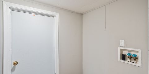 425 Eagle Way 2.0-13.jpg