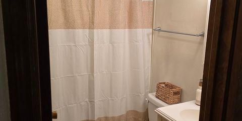 20241006_224142.jpg