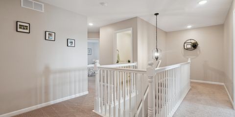 16-143 1275 Pricilla CT.jpg