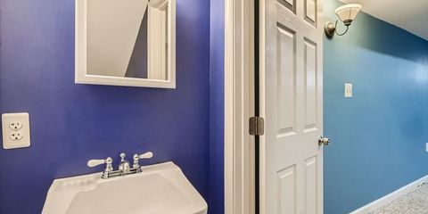 Capture7.JPG Capture7.JPG