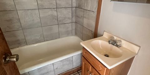 IMG_0365.jpeg