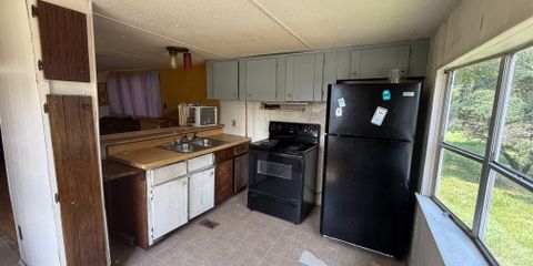 IMG_5603.jpeg