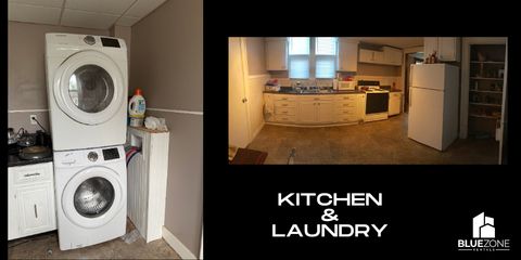 Laundry & Kitchen.png