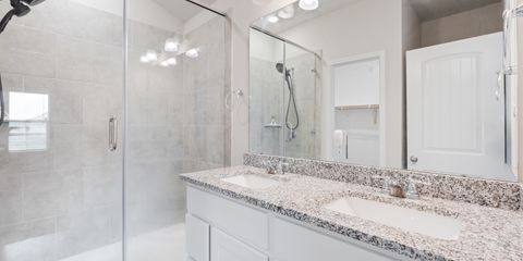 SA907653.jpg