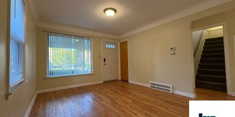 03. Living Room.jpg