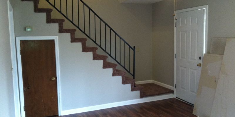 Chattanooga Multiplex: 748 Marley Way