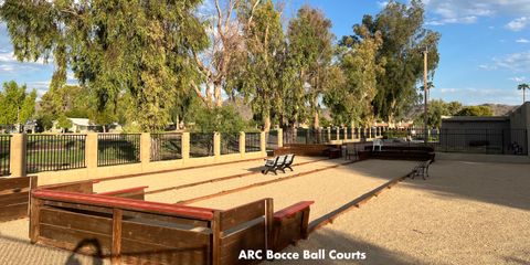 14. Bocce Ball.jpeg