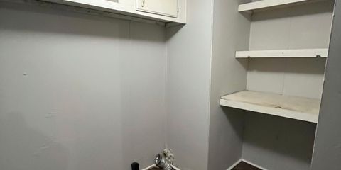 image11 (1).jpeg