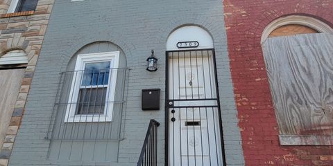 20250812_152709.jpg