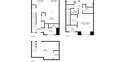 04-Floorplan.jpg