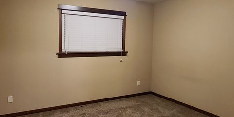 20220514_230410.jpg
