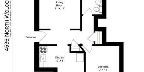 4536 N Wolcott Ave_1B.jpg