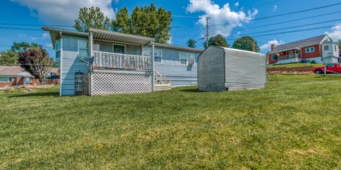 761-chatham-Hill-Rd-Marion-VA Matt-Smith-Realty-22.jpg