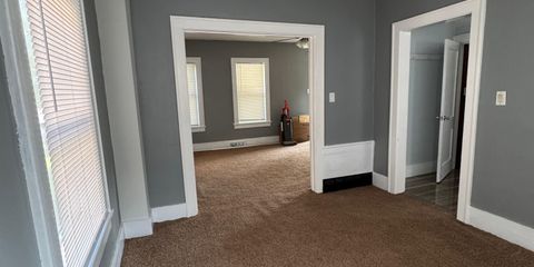 d2291804-e301-4807-8052-3971e336dcd1.jpeg