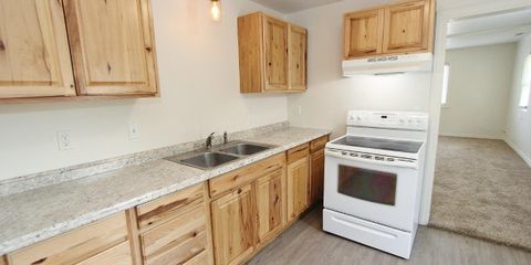 IMG_2376.jpg