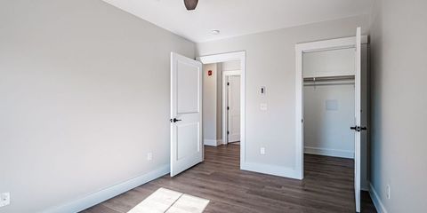 Picture #13.png Picture #13.png