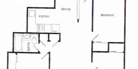 5508-12 Layout.jpg