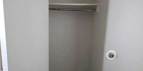 Closet 1.JPG